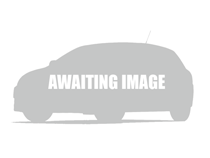 Citroen DS3 1.6 VTi DStyle Auto Euro 5 3dr
