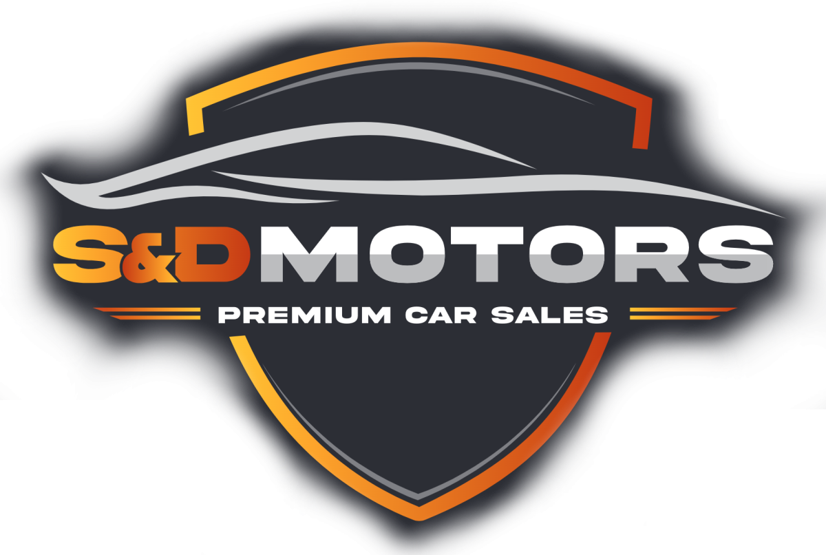 S&D Motors Ltd
